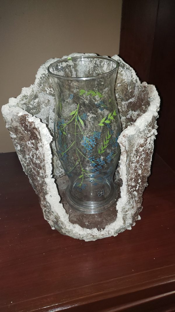 Candle Holder